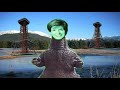Sexual Professional - The Sagecocks