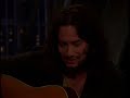 Constantine Maroulis \"Girl Like You\" Bold & Beautiful Constantine Maroulis \"Girl Like You\" Bold & Beautiful