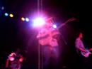 vampire weekend "mansard roof"