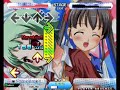 StepMania little my star U ????????? -EPISODE2-