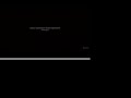 Killzone2 Trailer