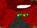 Descent - Level 10 Speedrun - Hotshot Difficulty