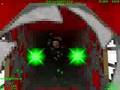 Descent - Level 10 Speedrun - Hotshot Difficulty