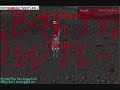 1cy cl0wn BH trailer
