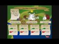 Feudalism Playthrough 1/7
