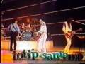Click to View : Queen - Radio Ga Ga (Live In Sanremo 1984)