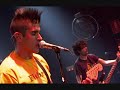Pignoise y Dani de Despistaos - Congelado