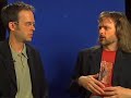 Science of Consciousness (David Chalmers) Science of Consciousness (David Chalmers)