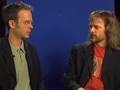 Science of Consciousness (David Chalmers)