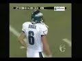 Kicker Cheap Shot