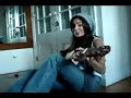 me-singing-bubbly-by-colbie-caillat.html