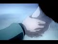 the best amvs place no. 9 the best amvs place no. 9