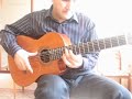 rock-n-roll acoustic , рок-н-ролл акустик