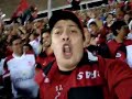 Flamengo X Nautico Brasileir�o 2008 RRN