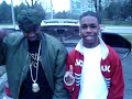 kamakacci Promo ft Redway kamakacci Promo ft Redway