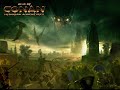 Age of Conan - The Awakening - Hyborian Adventures