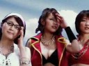 大冒険ジャンバリ 第41話 3 of 3 神奈月 VS さゆり 対戦台「CR パトラッシュ2RED」パチンコ パチスロ番