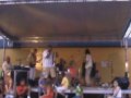 DUB Works - rub a dub stylin�