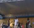 DUB-Works-rub-a-dub-