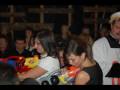 Gwarki 2008 AGH