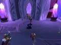 Exodar Raid Genjuros by Pure PvP