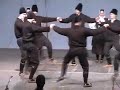 Re: "Sitan Vez" Trstenik....VladiČin han....