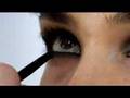 Simple Steps to Bombshell Beauty - from smashbox