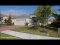 C7006879 -11630 DANCING RIVER DR , Venice FL 34292
