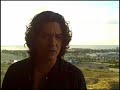 SPI Music Fest: Jaguares Interview