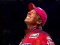 Wal*Mart FLW National Guard Open