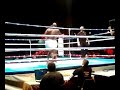 boxe thai\" muay thai  \"