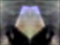 Cyprus Island Music on Digital Art Inspiration Nature