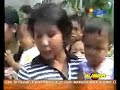Rekonstruksi Kasus Pembunuhan Digelar