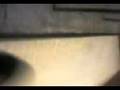 videos de En El Hielo