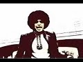Suffrajett- Mr. Man Suffrajett- Mr. Man