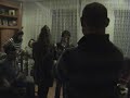 mariano y su tecnica del borracho.wmv