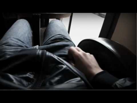 YouTube Preview Image