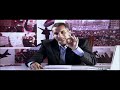 B+ Episode 1 - باسم يوسف شو الحلقة ١