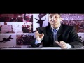 B+ Episode 1 - باسم يوسف شو الحلقة ١