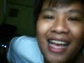 Totoy na abnoy