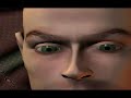 Thumbnail #1