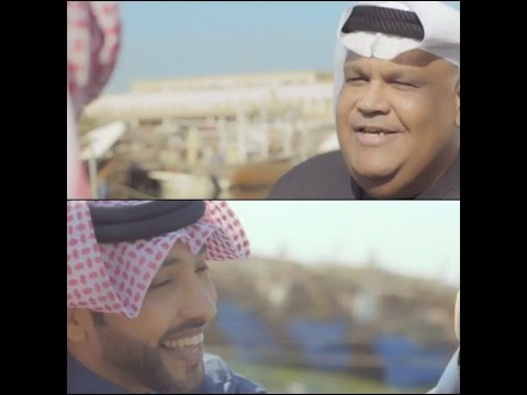فيديو كليب فهد الكبيسي رايح الكويت 2016 كامل HD / مشاهدة اون لاين