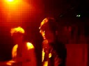Winter Live Iberican Tis & Zoe (2da Parte)