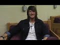 Anberlin Interview Pt. 1