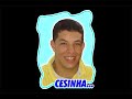 Cesinha-um-amor-de-p