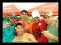 Cesinha-um-amor-de-p