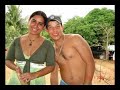 Cesinha-um-amor-de-p
