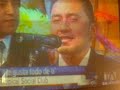 tropical social club en teleamazonas