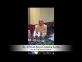 Click here to watch this video ¿Porqué seguir Proyecto Grado Cero y Procrastinando? con el Dr. Alfonso Jesús Casados Borde