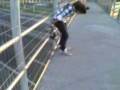wna corre!!